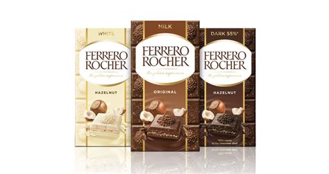 forever roché|Chocolate Bars .